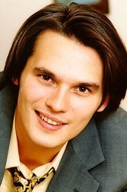 Влад Сташевский